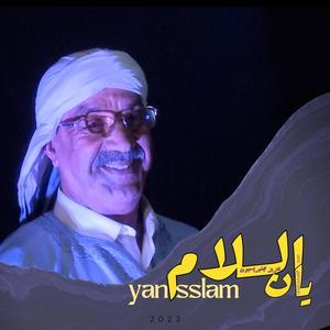 YAN SSLAM