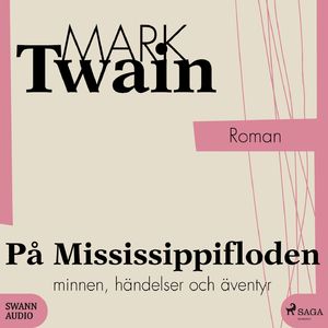 På Mississippifloden, del149