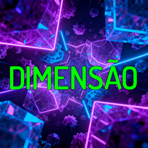 Dimensão