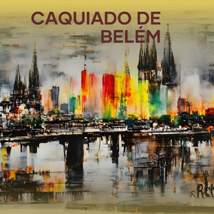 Caquiado de Belém