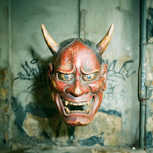 Horns