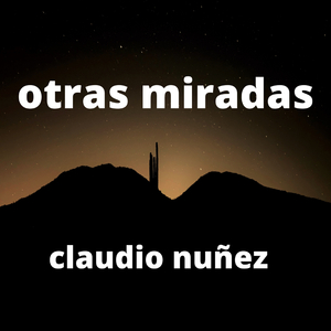 Miradas