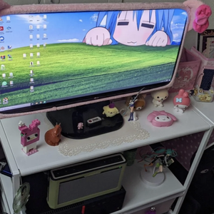 重生之姐们是暴徒