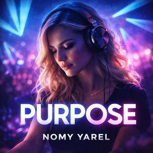 Purpose