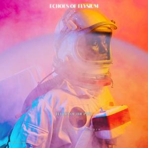 A Love Left Behind (Original)