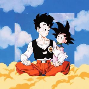 different figures (feat. PATEKK)