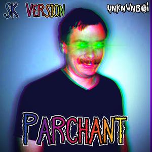 Parchant (SK Version)