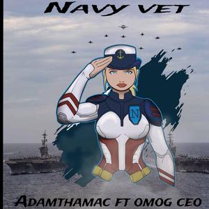 Navy Vet (feat. Omog Ceo)