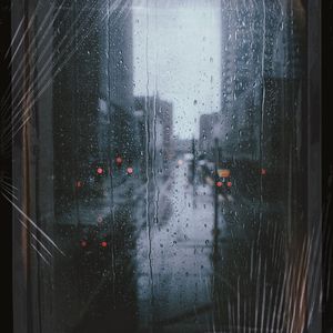 【FREE BEAT】罗言 x 队长 Emo 流行旋律 type beat