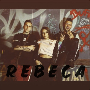 Rebeca