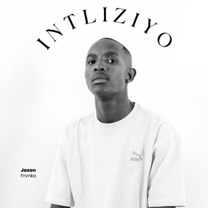 Intliziyo