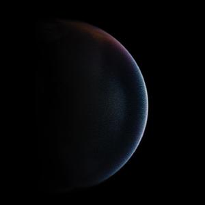 Space