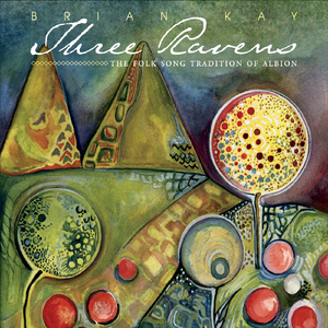 Elore (In a Garden so Green)