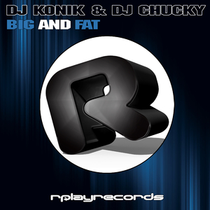 Big & Fat