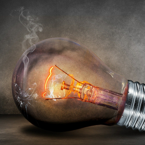 Bad ideas bad decisions