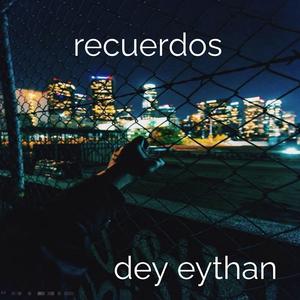 Recuerdos
