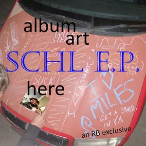 Schlap