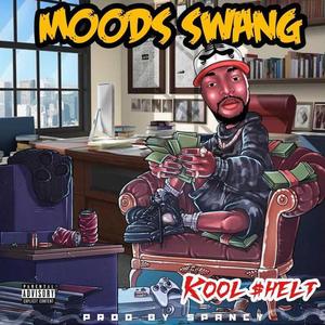 Moods Swang