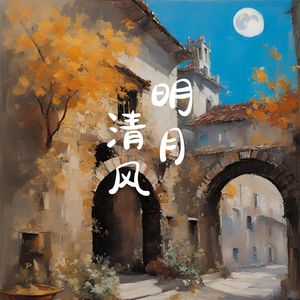 绿水青山 (瑜伽)