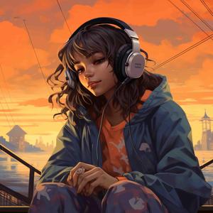 Fine line Instrumental