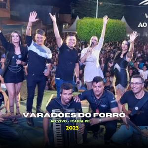 Coladim - Ao Vivo