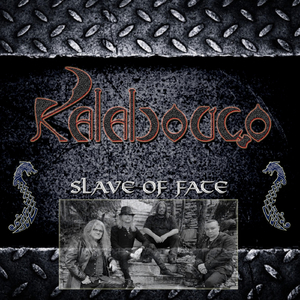 Slave of Fate