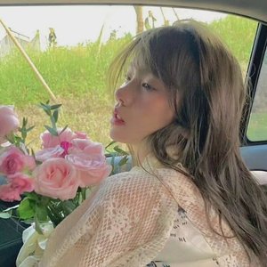 花是自然香-鹤权