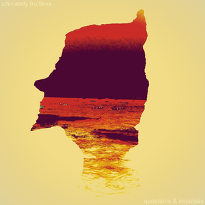 Things I Claim to Have Read in Books