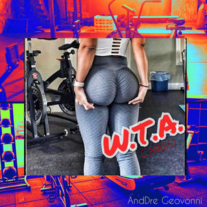 W.T.a. Cardio