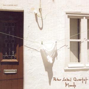 Naima (arr. P. Lehel): Naima