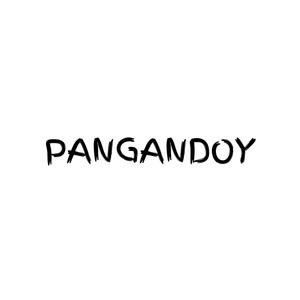 Pangandoy