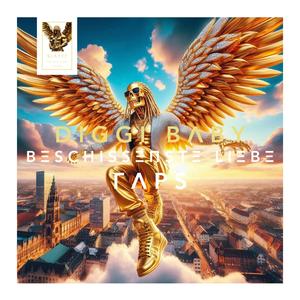 BΞSCHISSΞΠSTΞ LIΞBΞ ΓΛΡ