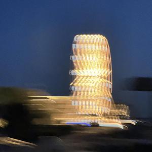 No doubt (feat. Dead Finger)