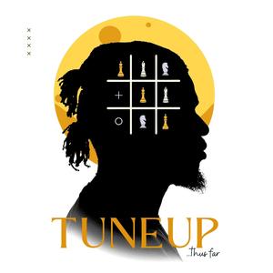 GOOD (feat. Angeloh, Manolo Etuk & Yimika) (Live)