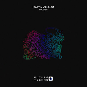 Feuer Sonnenblumen (Radio Edit)