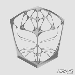 Devotion (intro)