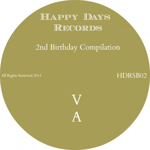 Body Talk (Original Mix)