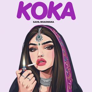 Koka