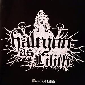 Breed of Lilith