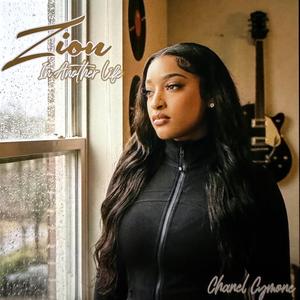 Zion (In Another Life)