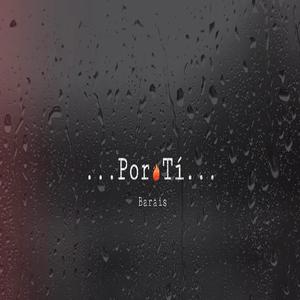 Por Tí...