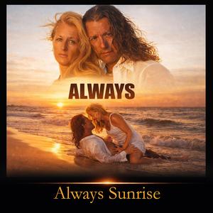 Always