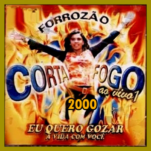 Amazonicamente amor - Ao Vivo