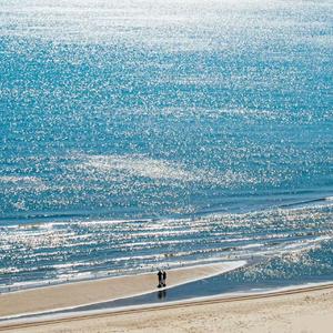 我要带你去看海