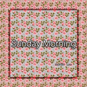 Sunday Morning
