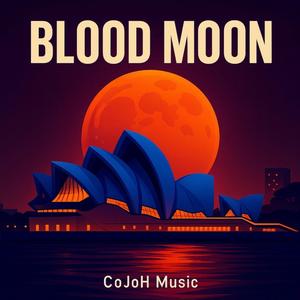 Under the Southern Moon