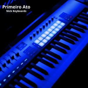 Primeiro Ato