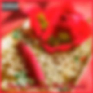 Ella Lo Arma (feat. 3Rosas)