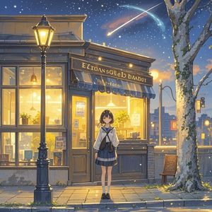 未说出口的答案_小人物