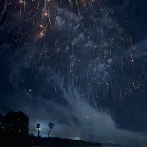 まどろみ(小睡)